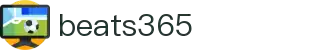 beats365(中国区)-唯一官方网站